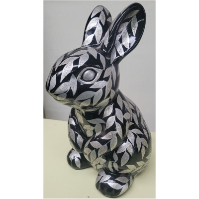 Großer Hase