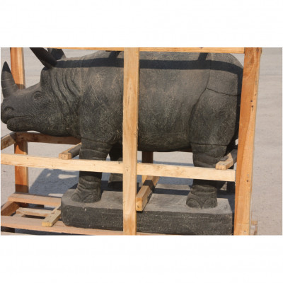 Nashorn