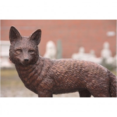 Fuchs