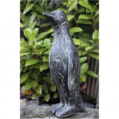 Pinguin