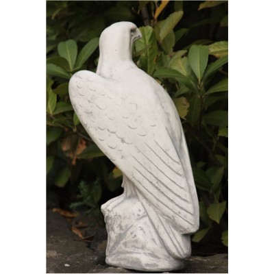 Adler