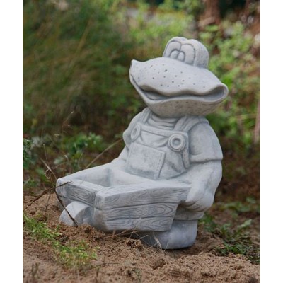 Frosch