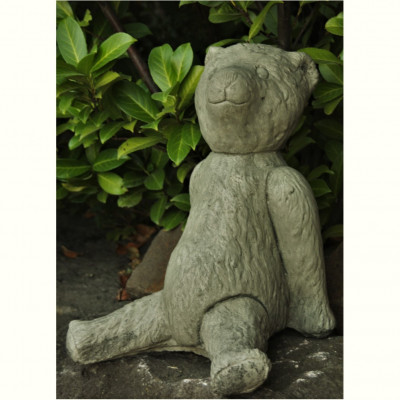Teddybär