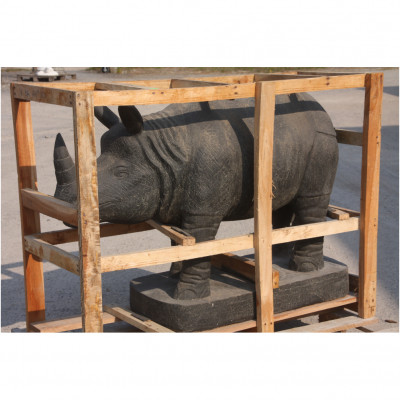 Nashorn
