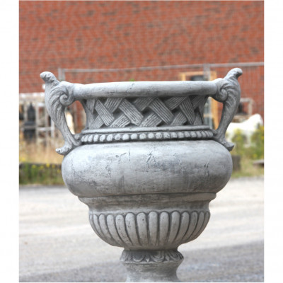 Amphore