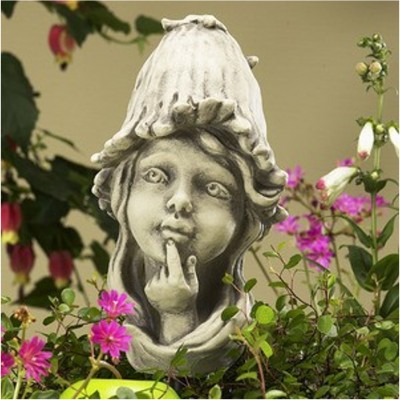 Troddelblume*