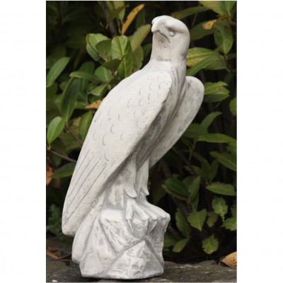 Adler