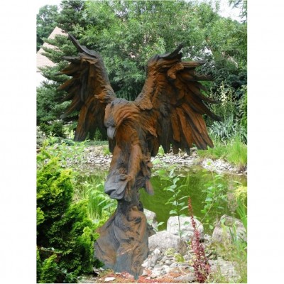 Adler
