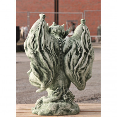 Gargoyle 60 cm H