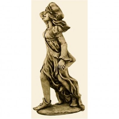 Hilde
