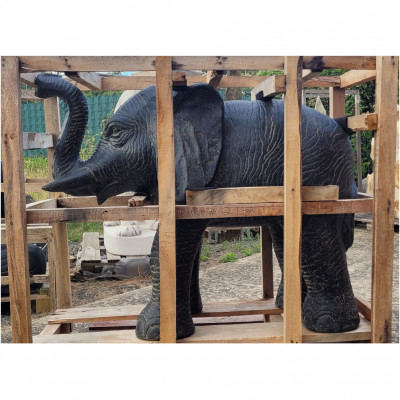 Elefant 100 H