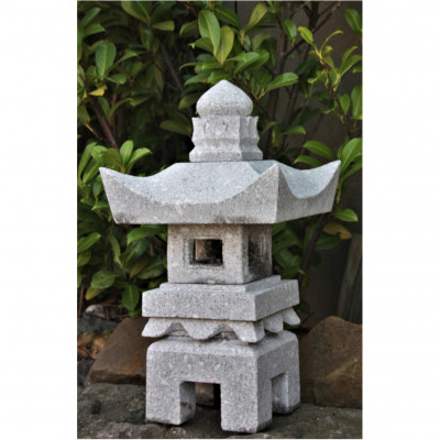 Granit Pagoda