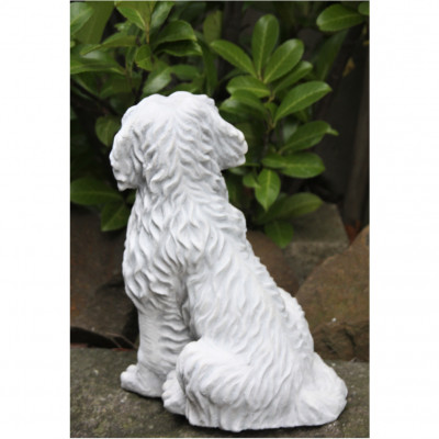 Hundefigur