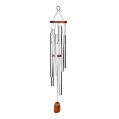 Woodstock Adagio Chime