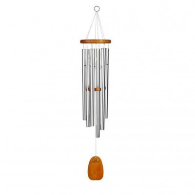 Amazing Grace Chime