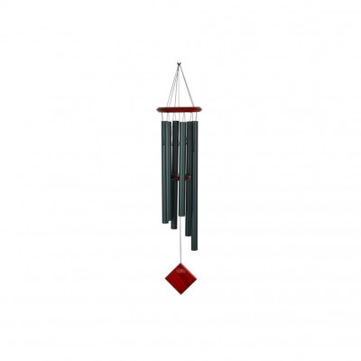 Woodstock Chimes of Earth