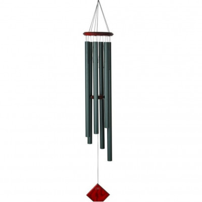 Woodstock Chimes of Neptun