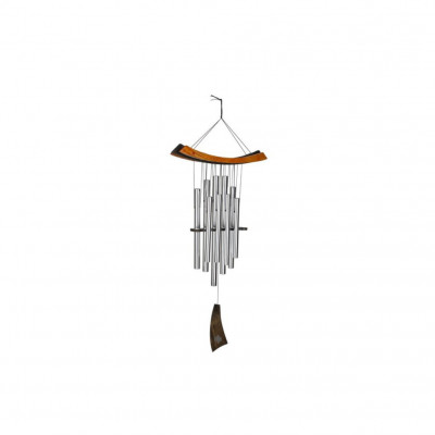 Woodstock Healing Chime