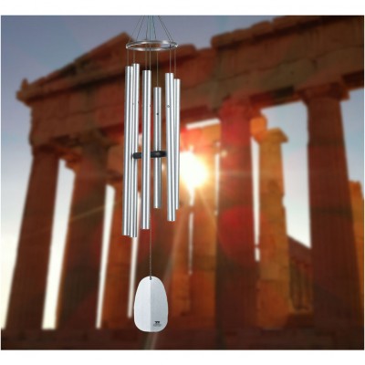 Chimes of Athena