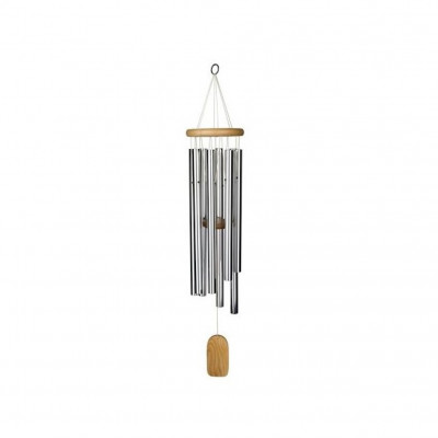 Woodstock Meditation Chime™