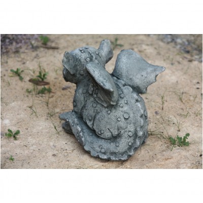 Drache