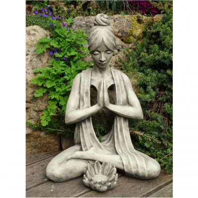 Yoga Spirit