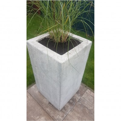 Amphore 75 cm H