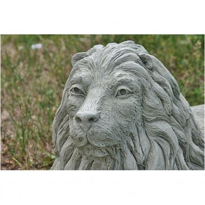 Figur Löwen SET