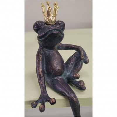 Froschkönig