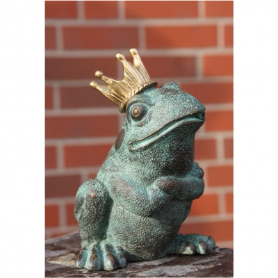 Froschkönig