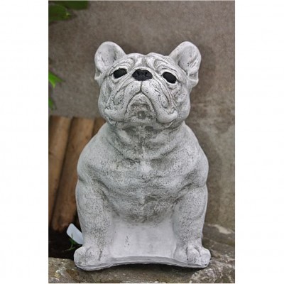Bulldogge