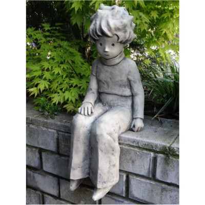 Der kleine Prinz