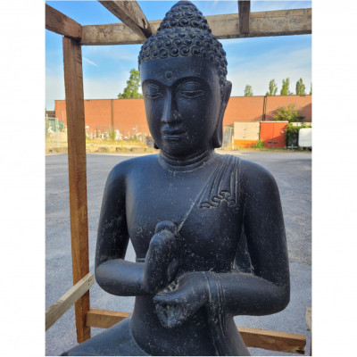 Buddha groß 175 H