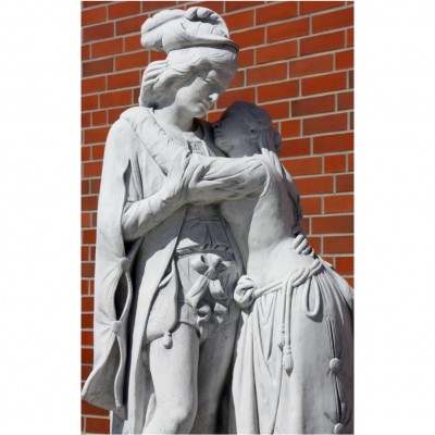 Romeo und Julia