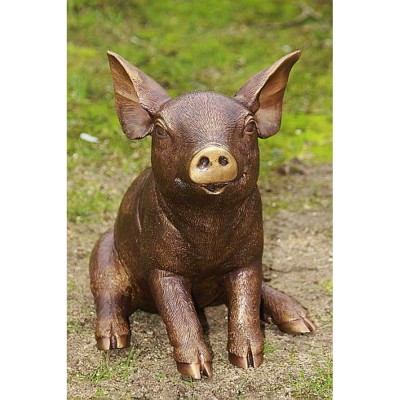 Ferkel