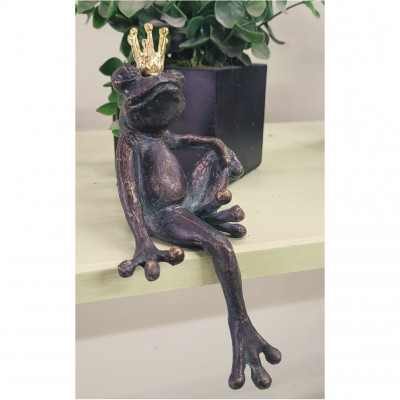 Froschkönig