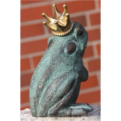 Froschkönig