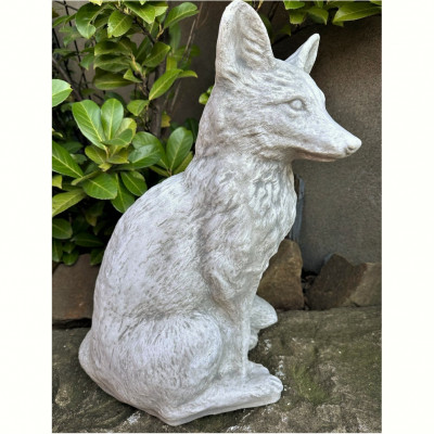 Fuchs