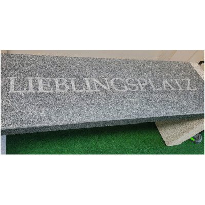 Lieblingsplatz