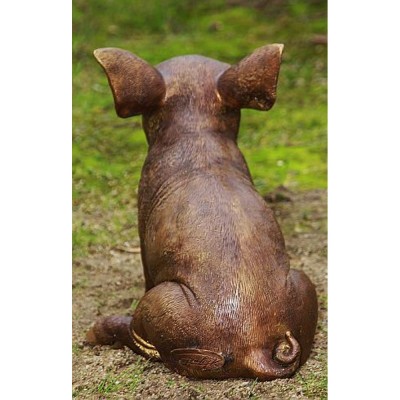 Ferkel
