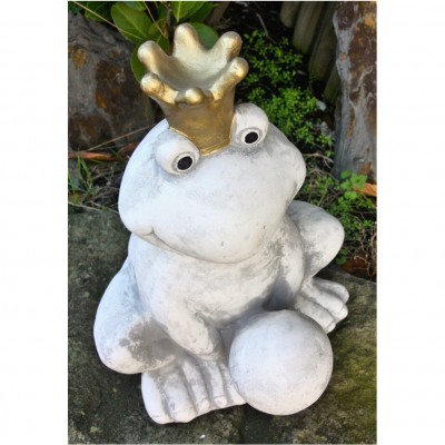 Froschkönig