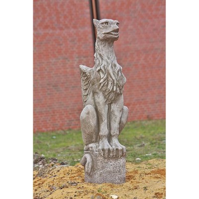 Greif Gryphon