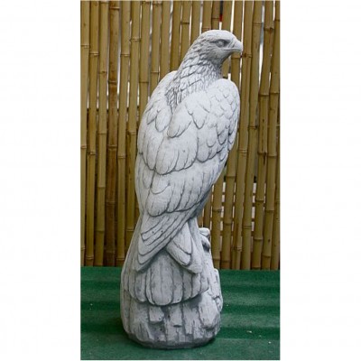 Adler