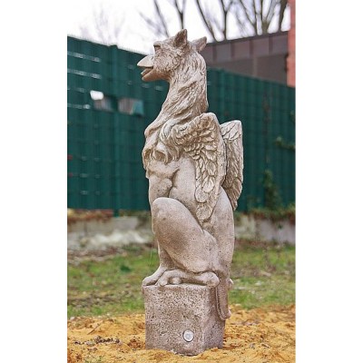 Greif Gryphon