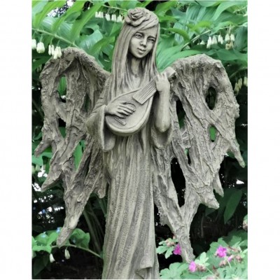 Engel Dream