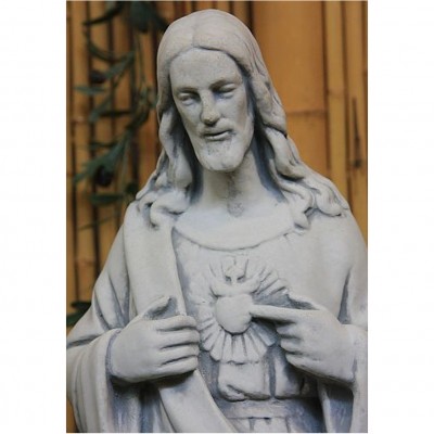 Jesus