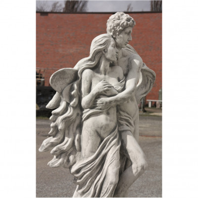 Romeo & Julia