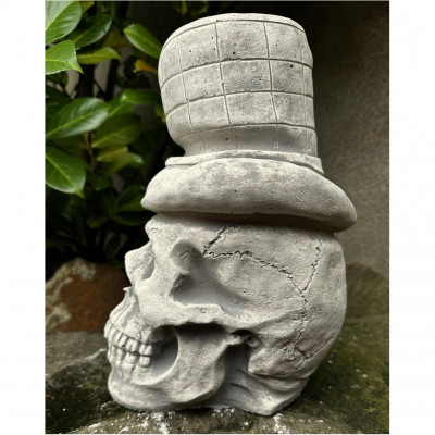 Totenkopf