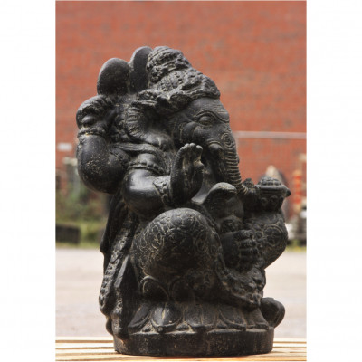 Ganesha