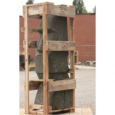 Osterinsel 100 cm